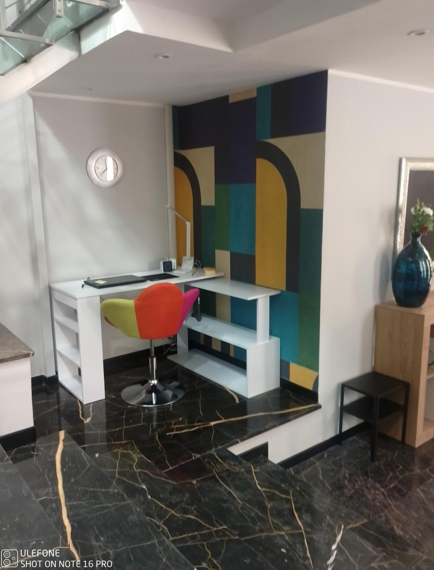 Delizioso Appartamento Rome Bagian luar foto